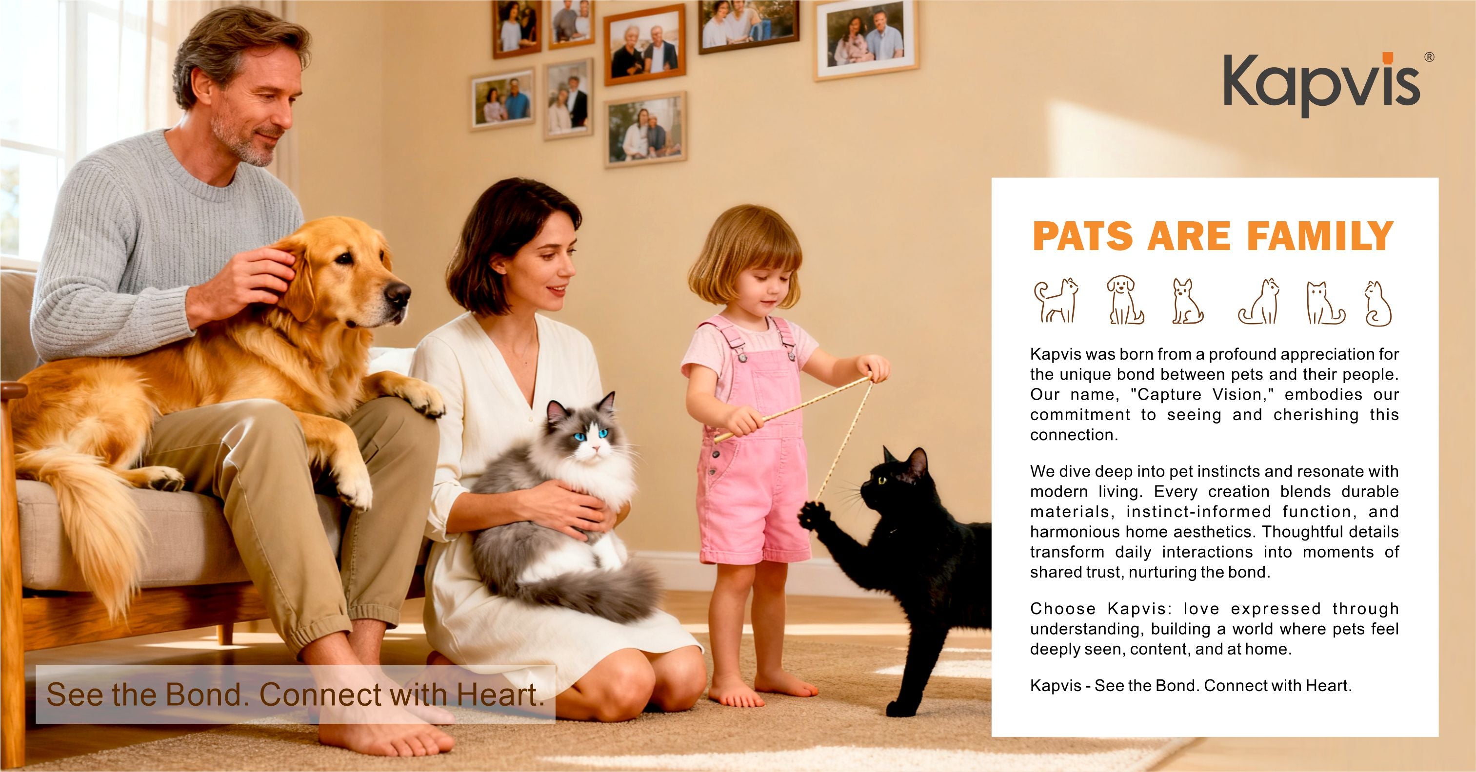 Curated visual reference: Budget Pet Nail Care For Seniors Reference: Zafiiu Pet Clippers Nail Care Senior Pet Supplies